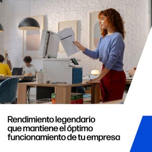 CE390X-Galeria-4