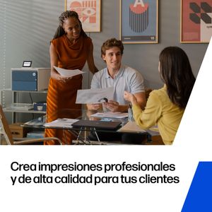 CE390X-Galeria-9