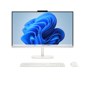 PC-AIO-HP-OMNISTUDIO-27-CU0029