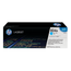 HP-Laserjet-Color-CP6015-CM6030-6040-Toner-Cian-DESCATALOGADO