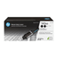 HP-143AD-NEVERSTOP-TONER-RELOAD-KIT-2-PACK-EEA---CH---UK