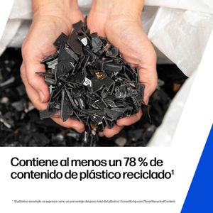W1143AD-Galeria-2