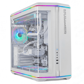 NOX-Hummer-Semitorre-ATX-cristal-curvo-ARGB-Blnc-RGB-Blanco