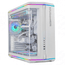 NOX-Hummer-Semitorre-ATX-cristal-curvo-ARGB-Blnc-RGB-Blanco