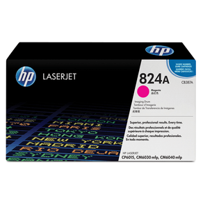 TAMBOR-HP-824A-MAGENTA
