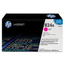 TAMBOR-HP-824A-MAGENTA
