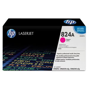 CB387A-Galeria-1