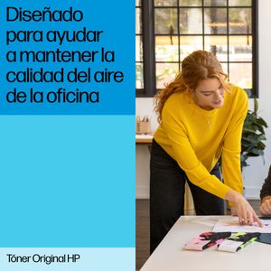 CB387A-Galeria-4