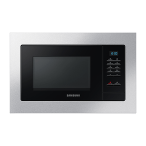 HORNO-MICROONDAS-INTEGRABLE-SAMSUNG-MG23A7013CT-23-LITROS-CON-GRILL-NEGRO
