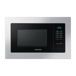 HORNO-MICROONDAS-INTEGRABLE-SAMSUNG-MG23A7013CT-23-LITROS-CON-GRILL-NEGRO