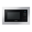 HORNO-MICROONDAS-INTEGRABLE-SAMSUNG-MG23A7013CT-23-LITROS-CON-GRILL-NEGRO