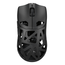White-Shark-DAGONET-2-rat--n-Juego-Ambidextro-Bluetooth---ptico-12000-DPI