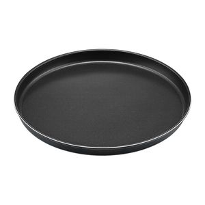 MG23A7013CT-EC-Galeria-1