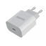 Approx-Cargador-carga-rapida-USB-C-TYPE