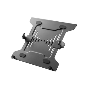 SOPORTE-PARA-PORTATIL-DE-10--15.6---COMPATIBLE-CON--VESA-75X75---100X100