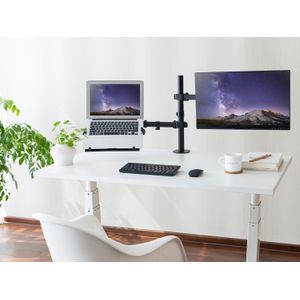 650155-Galeria-5