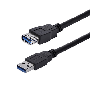 CABLE-DE-1M-DE-EXTENSION-USB3.0