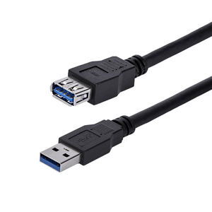 CABLE-DE-1M-DE-EXTENSION-USB3.0