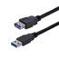 CABLE-DE-1M-DE-EXTENSION-USB3.0