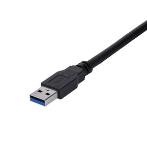 USB3SEXT1MBK-Galeria-2