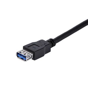 USB3SEXT1MBK-Galeria-3