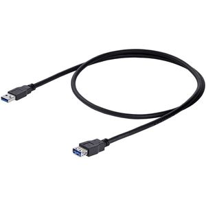 USB3SEXT1MBK-Galeria-4
