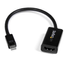 CONVERSOR-MINIDISPLAYPORT-HDMI