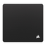 ALFOMBRILLA-CORSAIR-MM-MEDIUM-BLACK-CH-941D0A0-WW