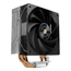 MARS-GAMING-Ventilador-MCPU-X4--120MM-220W-Negro