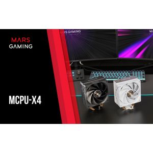 MCPUX4-Galeria-5