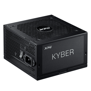 FUENTE-DE-ALIMENTACION-XPG-KYBER-850W-|-ATX-3.0-|-80--GOLD