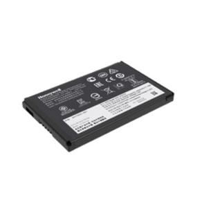 EDA52-ACCESSORIES-BATTERY-3.8V