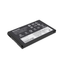 EDA52-ACCESSORIES-BATTERY-3.8V