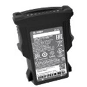 BATTERY-PACK-LITHIUM-ION-PP--MC9300-7000-MAH-BATTERY-QTY-10