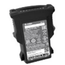 BATTERY-PACK-LITHIUM-ION-PP--MC9300-7000-MAH-BATTERY-QTY-10