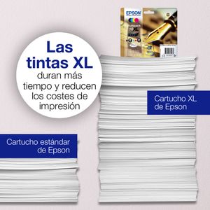 C13T16264012-Galeria-3