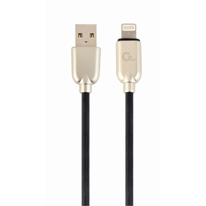 CABLE-DE-DATOS-Y-CARGA-GEMBIRD-8-PINES-DE-CAUCHO-PREMIUM-1-M-NEGRO