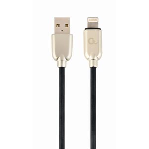 CC-USB2R-AMLM-1M-Galeria-1