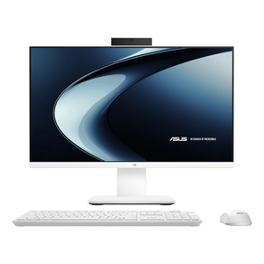 Asus-V440VAK-WPC2480-C7-240H-16GB-1TB-DOS-23.8