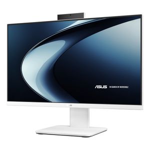 90PT03XA-M09320-Galeria-2