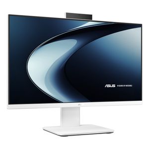 90PT03XA-M09320-Galeria-3