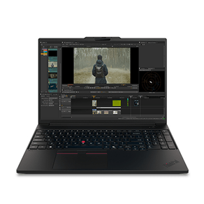 Lenovo-P16S-G5-U7-356H-32-1T-W11P