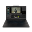 Lenovo-P16S-G5-U7-356H-32-1T-W11P