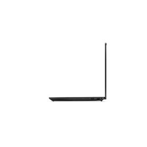 21XE001QSP-Galeria-7