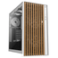 NOX-Hummer-NXHUMMERELEMENT--Blanco-Madera