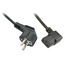 2M-ANGLED-SCHUKO-TO-C13-MAINS-CABLE