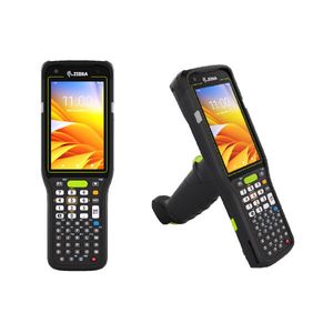 MC3401-0G1K43SS-A6-Galeria-2