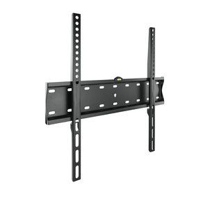SOPORTE-MONITOR-TV-TOOQ-LP4155F-B-32---45---MAX.40KG-NEGRO