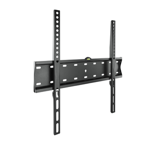 SOPORTE-MONITOR-TV-TOOQ-LP4155F-B-32---45---MAX.40KG-NEGRO