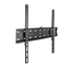SOPORTE-MONITOR-TV-TOOQ-LP4155F-B-32---45---MAX.40KG-NEGRO